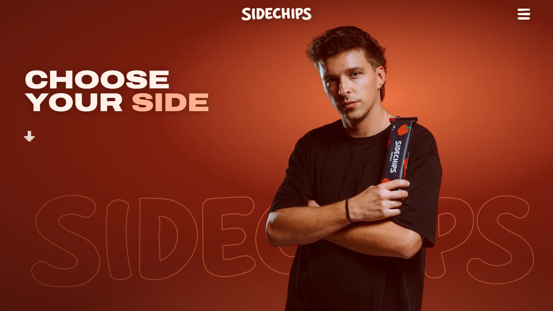 Sidechips